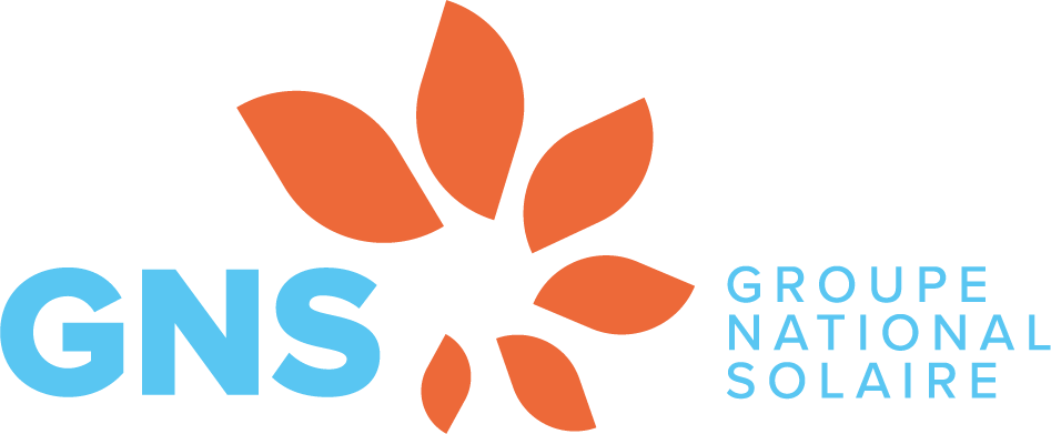 64fad378d188fecfe838889d_Logo GNS-solaire-2