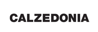 calzedonia_logo