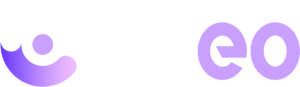 logo-cabeo-version-light-300x87-1