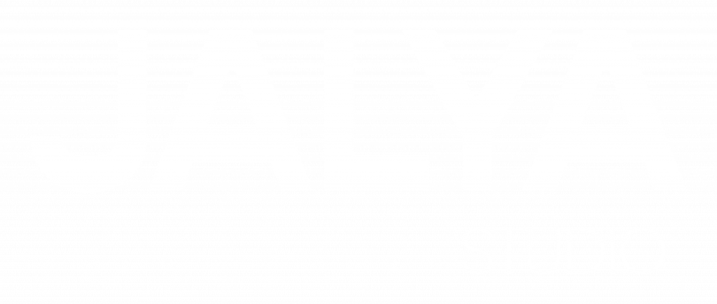 logo_Jalya_blanc-1024x434