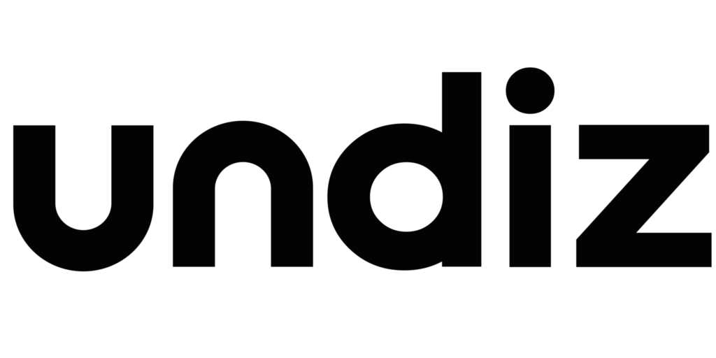logo_undiz-1024x512-1